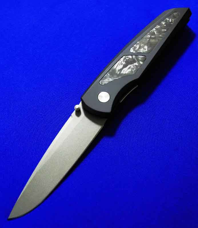 Protech ȫ Harkins˹ ˫۵